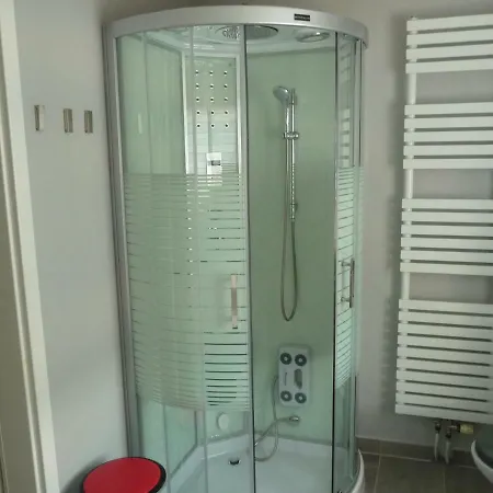 Harzurlaub Blankenburg (Harz)