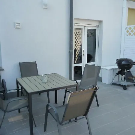 Harzurlaub * Blankenburg (Harz)